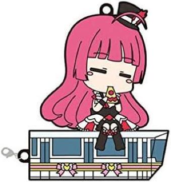 O[K[W vp 炢 ӂonv[ o[Xgbv