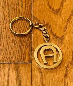 aigner ACOi[@L[z_[@L[O@@L[`F[@re[W