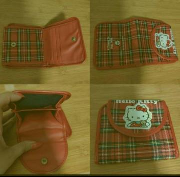 �n���[�L�e�B