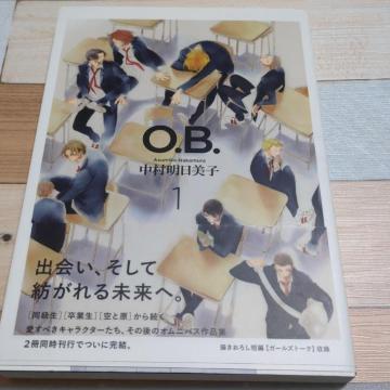 O.B.@q
