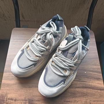 Vi 23.5cm fB[X Xj[J[ O[ V[Y C 