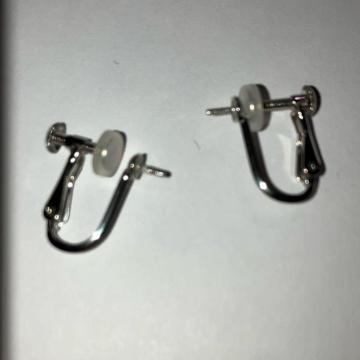 CO@~@18@CO@y@18@ꕔ14