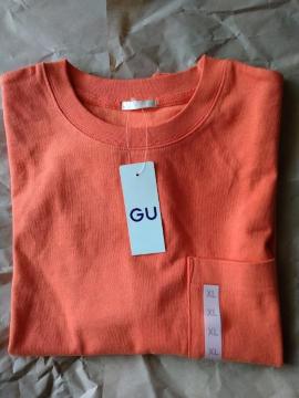 GUwr[EFCgT(5)@IW@27 ORANGE@XLTCY@100