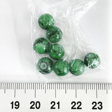 20*׽ްށ@嗝Ζ͗l@19