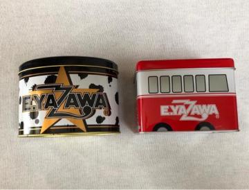 ���i�g�O�b�Y�@���َq��(�ʂ̂�)