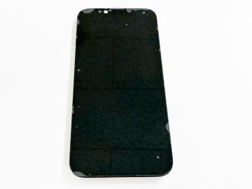 iPhone 14 tgpl