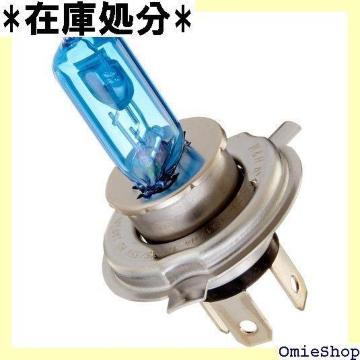 M&H}cV} HS1/H4 12V35/35W GH 16AH 16AHGH Cg ou 30