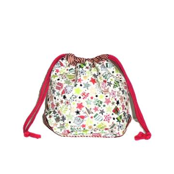 y}`LВzMerry@ChristmasNX}XXmasT^N[XE~gEv[g