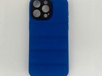 iPhoneP[X fUC VbN@iPhone15Pro u[