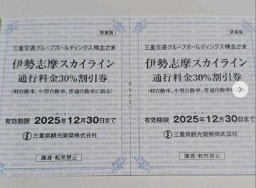 ɐuXJCC@ʍs30%@2Zbg@1230