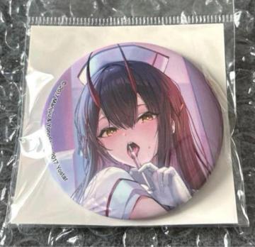 AY[[ ʃobW J ~bhiCgEPA Yostar OFFICIAL SHOP JRHtwX obW AY