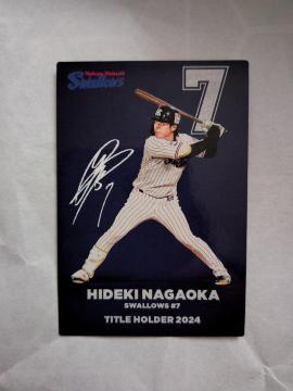 Jr[QOQTv싅J[hNgX[Y GI