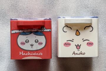  CUCASEA L[P[XAZbg n`̂