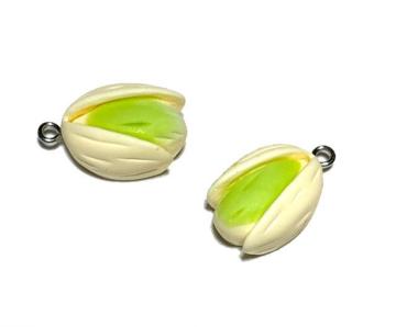 406 sX^`I@2@ibc@Hi@p[c@`[