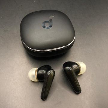  soundcore Liberty 4 CXCz