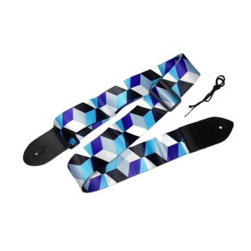 Jt@`FbN@􉽊w͗l@M^[@Xgbv@GLM^[@AR[XeBbNM^[@ARM@x[X