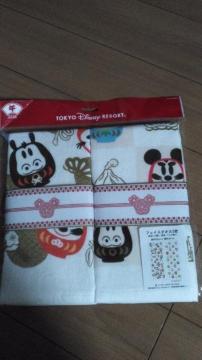 ���]�[�g2026�������t�F�C�X�^�I���Z�b�g