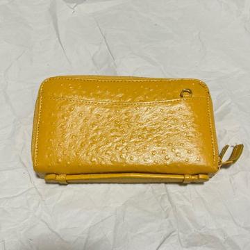 �y��e�ʁz�I�[�X�g���b�`�^���� ���U�[ �_�u���W�b�v �����z �I�[�K�i�C�U�[