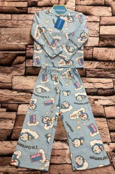 ���������I�l�C�L�����y�h��������z&�y�X�k�[�s�[�z���K�Ȓ��S�n�I�ȍ��L���g�q���p�W���}�㉺(�摜����)�P�g