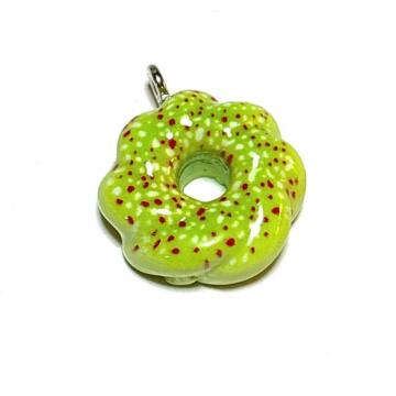 3011 �h�[�i�c�@�ΐF1�@�H�i�@����@�����`���[���@�A�N�Z�T���[�p�[�c�@�H�ו��@�َq�@�n���h���C�h�ޗ��@�X�C�[�c