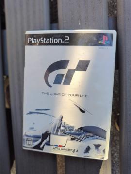 �O�����c�[���X��4