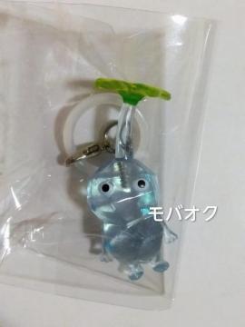 �X�s�N�~���E�s�N�~���E�߂��邵�A�N�Z�T���[