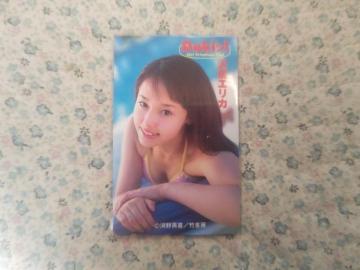 �ڶ 50�x�� ��K�ض '02 Doki��I W ���g�p