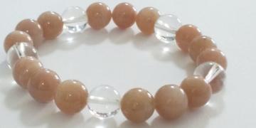 ��`�O�������s�[�`���[���X�g�[���E�������V�R�΃u���X