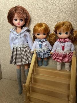 �n���h���C�h�@���J�����A�~�L�}�L����񕞃Z�b�gno1