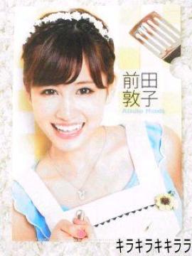 yOc֎q/AKB48zsNewt㎿ر̧