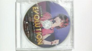 Ӱݸޖ 2014t ح DVD cߗ Vi