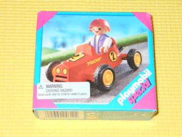 vC[rplaymobil 4612 ؔ̎