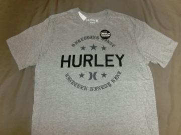 n[[yHurleyzSvgTVcUS M O[