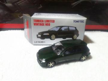 TLV 1/64 ���� ��߰¼�ޯ� SiR-S EG6�^ ��