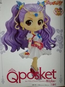 Yes! ط5GoGo! Q posket ٷ۰ װ