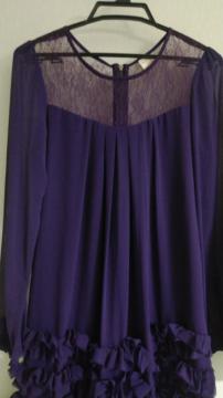 �f�R���e�ԕ����[�X���V�t�H���t����OP���S�V�b�N/�傫���T�C�Y���ǎ�/�Z�b�g��