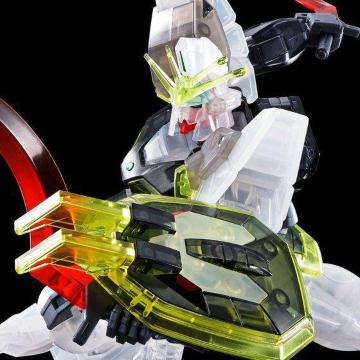 Cxgigf 1/144 K_ThbN NAJ[