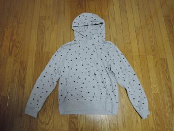 jtH[GNXyg  XEFbg Wbv p[J[ 1 D uniform experiment SOPHNET.