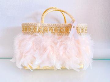 FuangFat@t@tFU[JSobOHnhobObag][gCxr[sNCG[FFrW[S[h