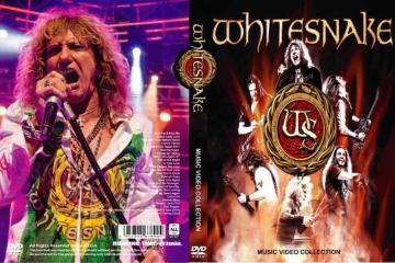 2019IWhitesnake vW PV MV zCgXlCN