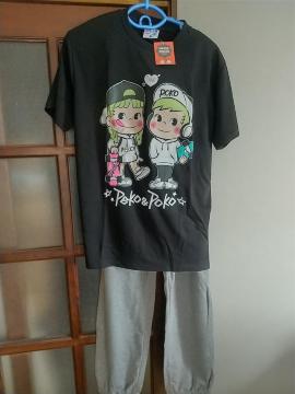 LTCYIamTCYIsƁIyRI|RITVcandIY{IXEFbgI㉺ZcgIVi^OtI