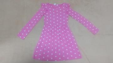 [][Vi]size140/Gapkids/Lk/s//
