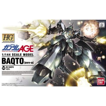 HG 1/144 oNg