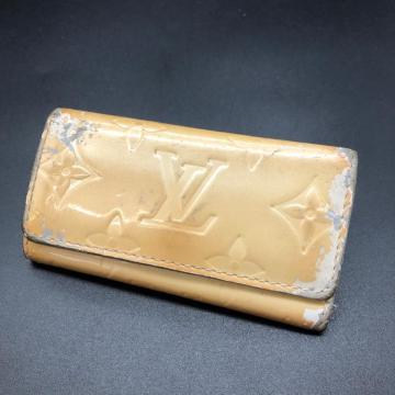  LOUIS VUITTON CBg Fj mO L[P[X