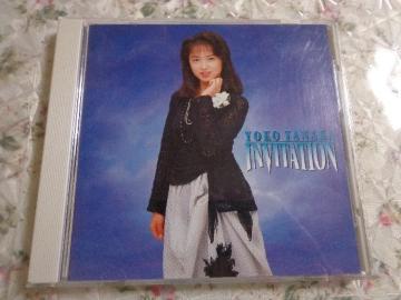 CD  czquInvitationv CDABlu-rayADVD 2ő180~