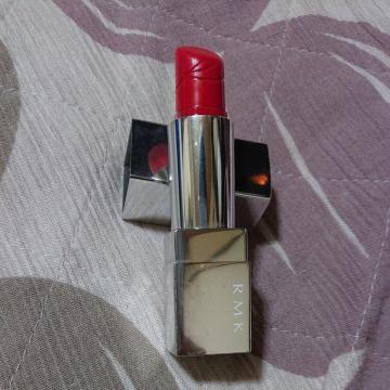 RMK bvXeBbNRtH[g uCgb` 07