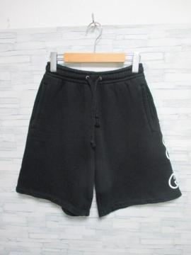 GUCCI Ob` S vg XEGbg Zp V[c n[tpc/Y/XS/Ki