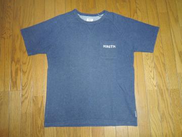 Mr.GENTLEMAN ~X^[WFg} XEFbg TVc M lCr[ V Jbg\[