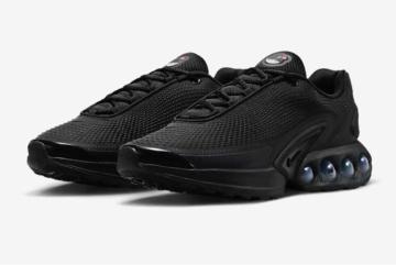 NIKE AIR MAX Dn