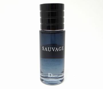 Christian Dior fBI[ \@[W I[hg 30mlc7USEDyz